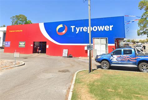 canning vale tyres